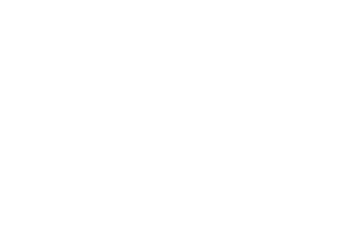 web design nigeria