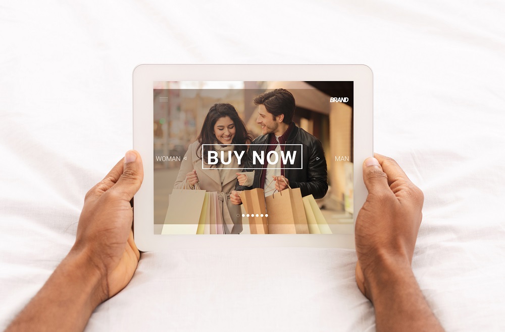 Should You Use Ads vs. Paywalls on Your Website