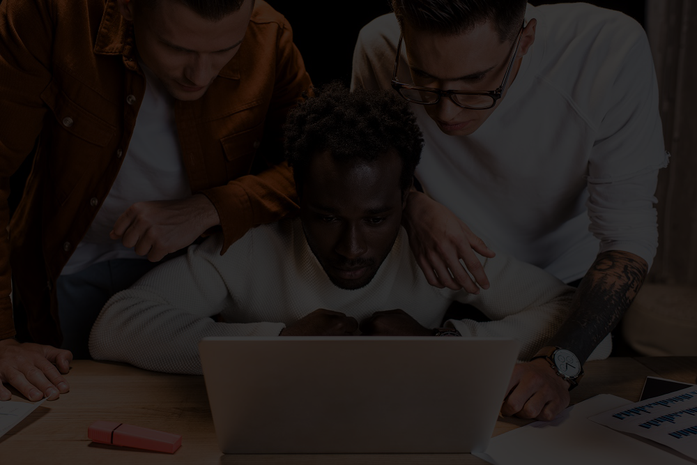 Web Design Nigeria Slider bg1x