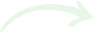 process arrow 2 1